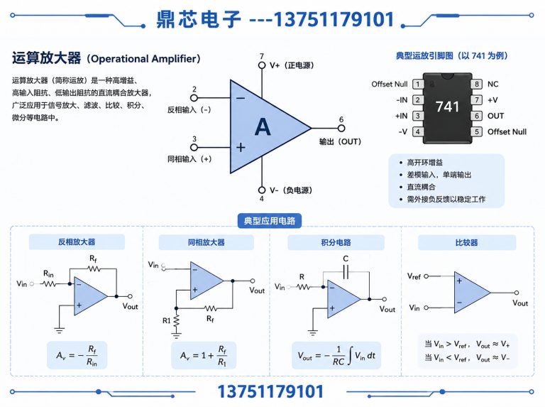 马鞍山存储芯片展示图